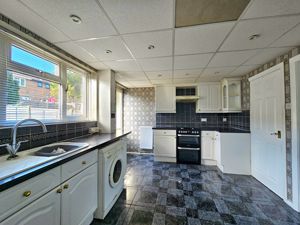 Photo 18- click for photo gallery